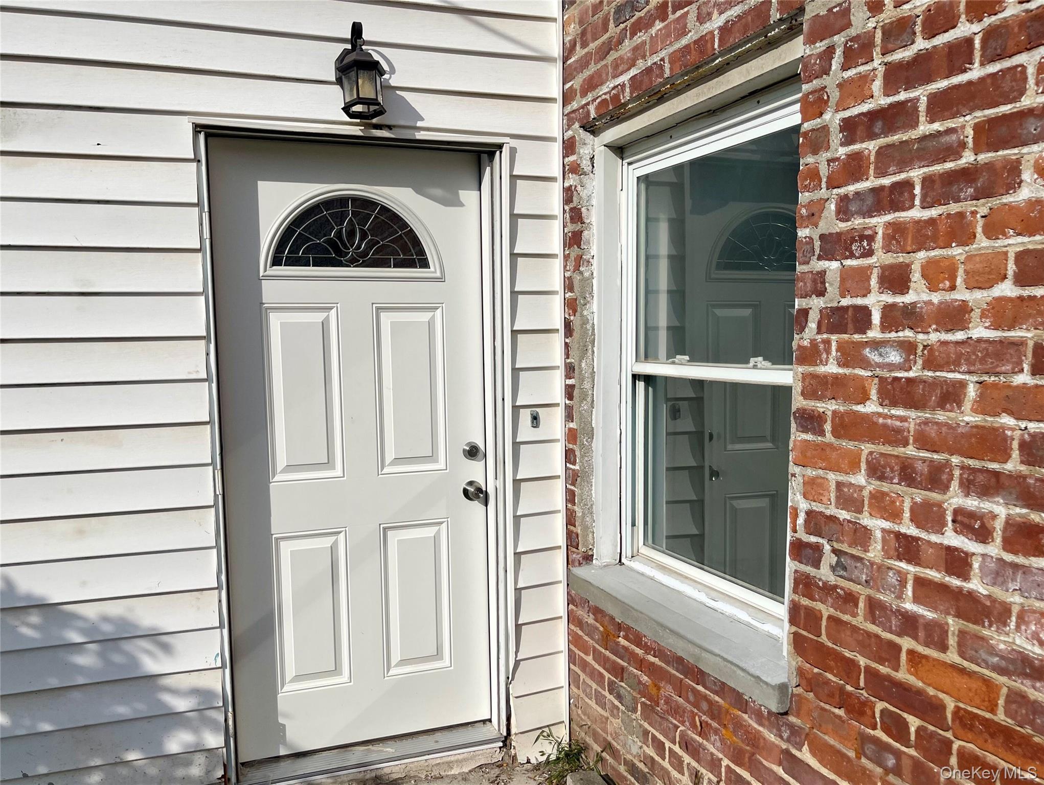 #13 photo, 26 Meadowbrook Place, Yonkers , NY 10703