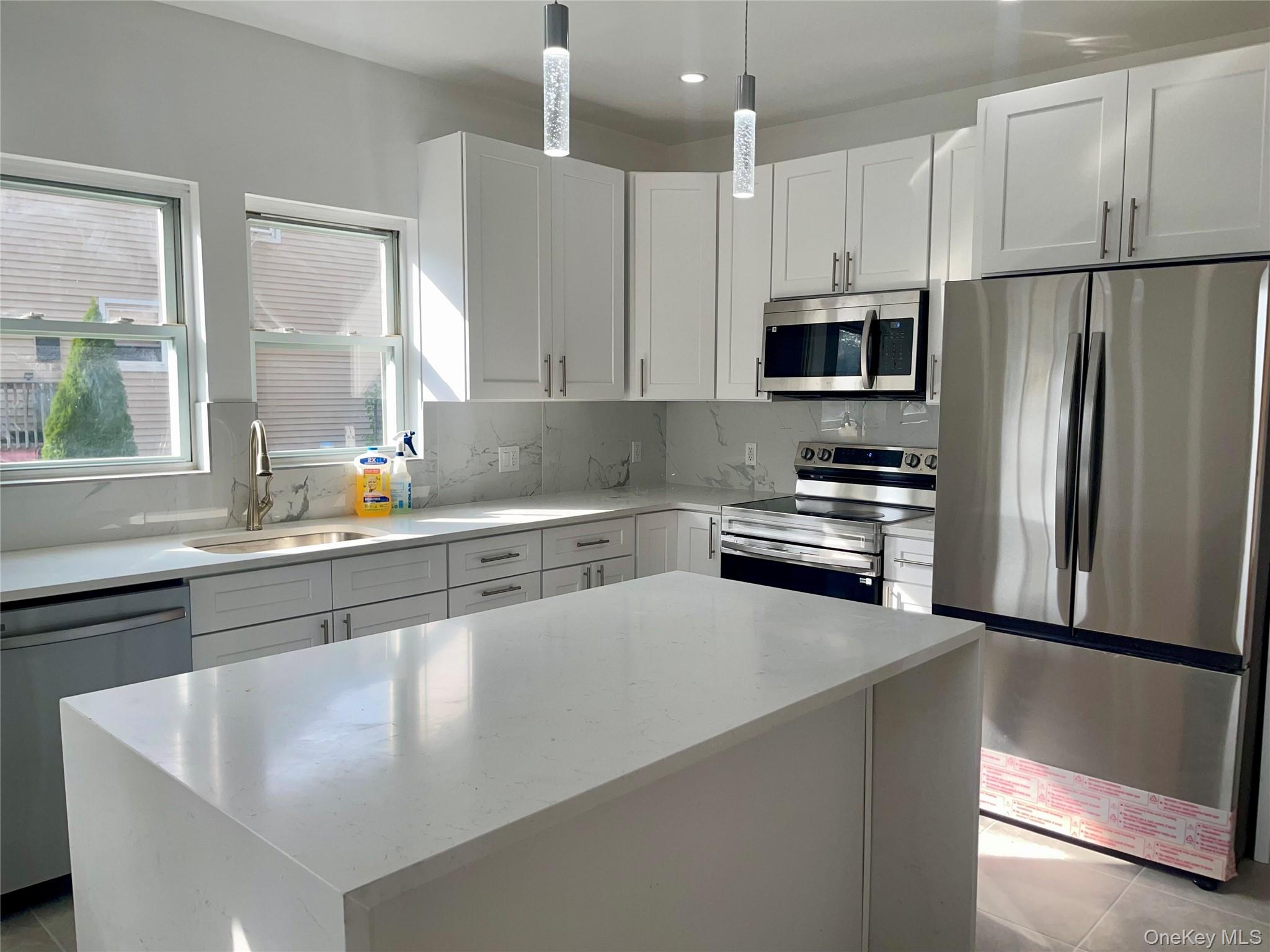 #2 photo, 26 Meadowbrook Place, Yonkers , NY 10703