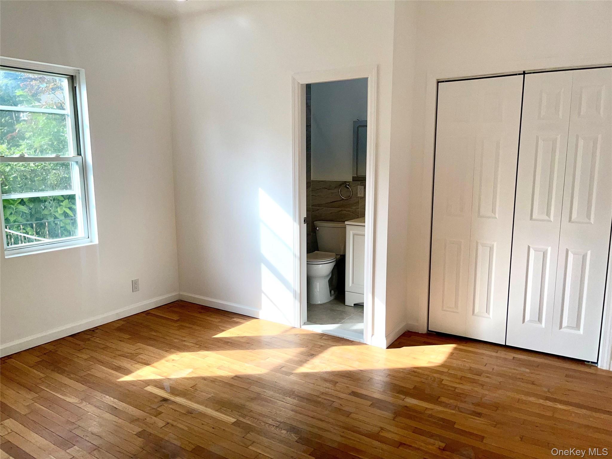 #7 photo, 26 Meadowbrook Place, Yonkers , NY 10703