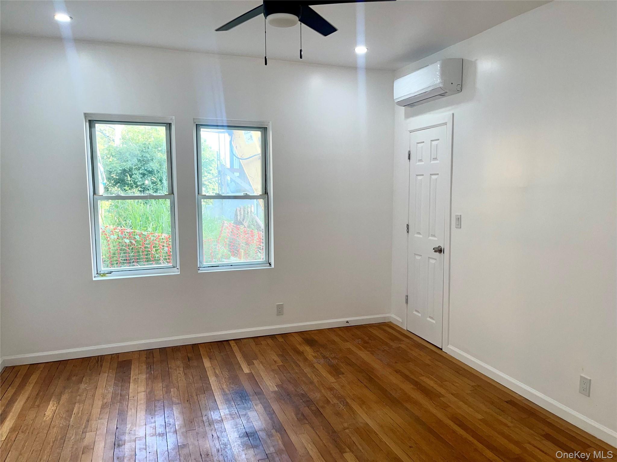 #9 photo, 26 Meadowbrook Place, Yonkers , NY 10703