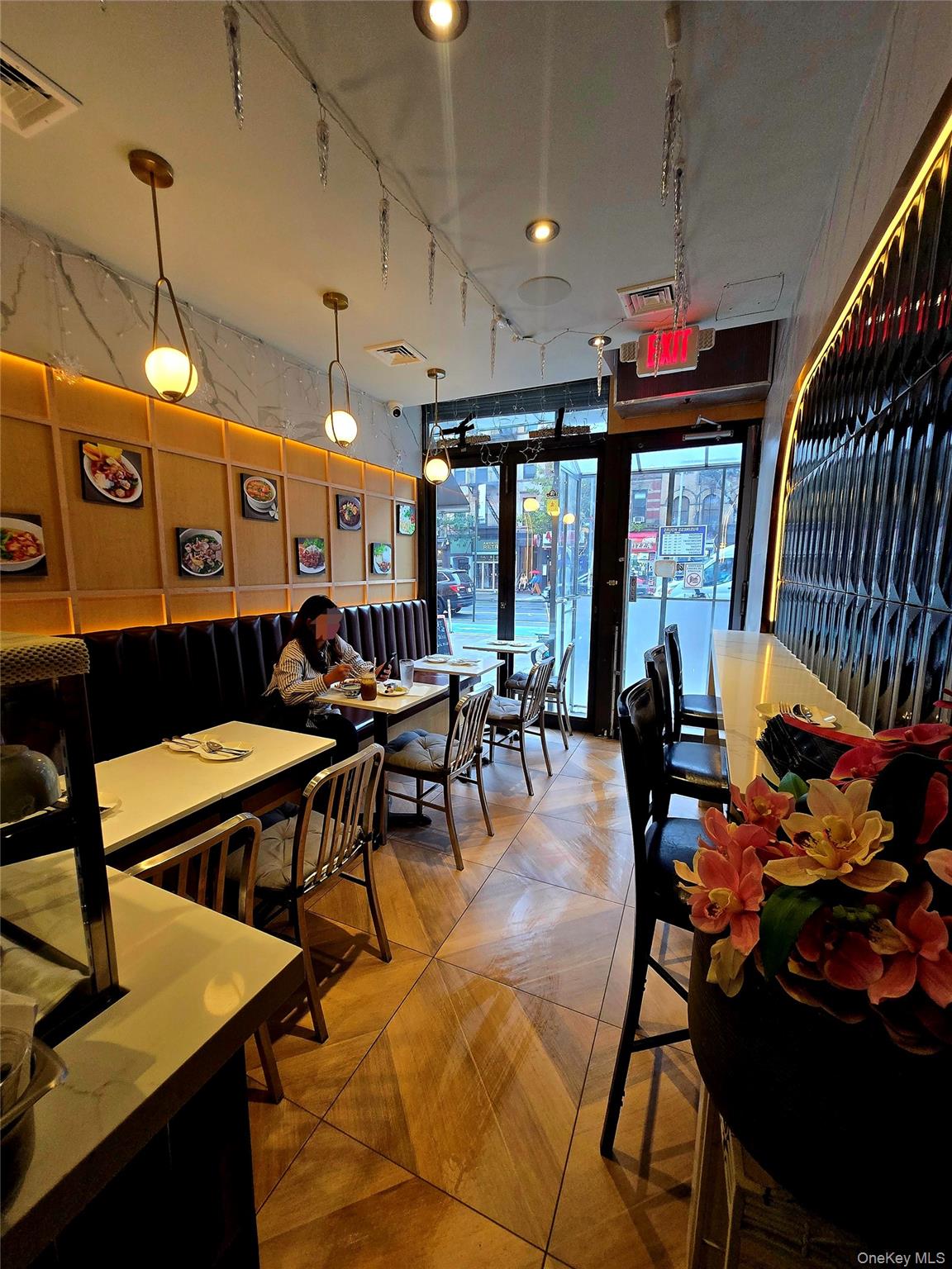 #2 photo, 792 9th Ave, マンハッタン New York (Manhattan) , NY 10019