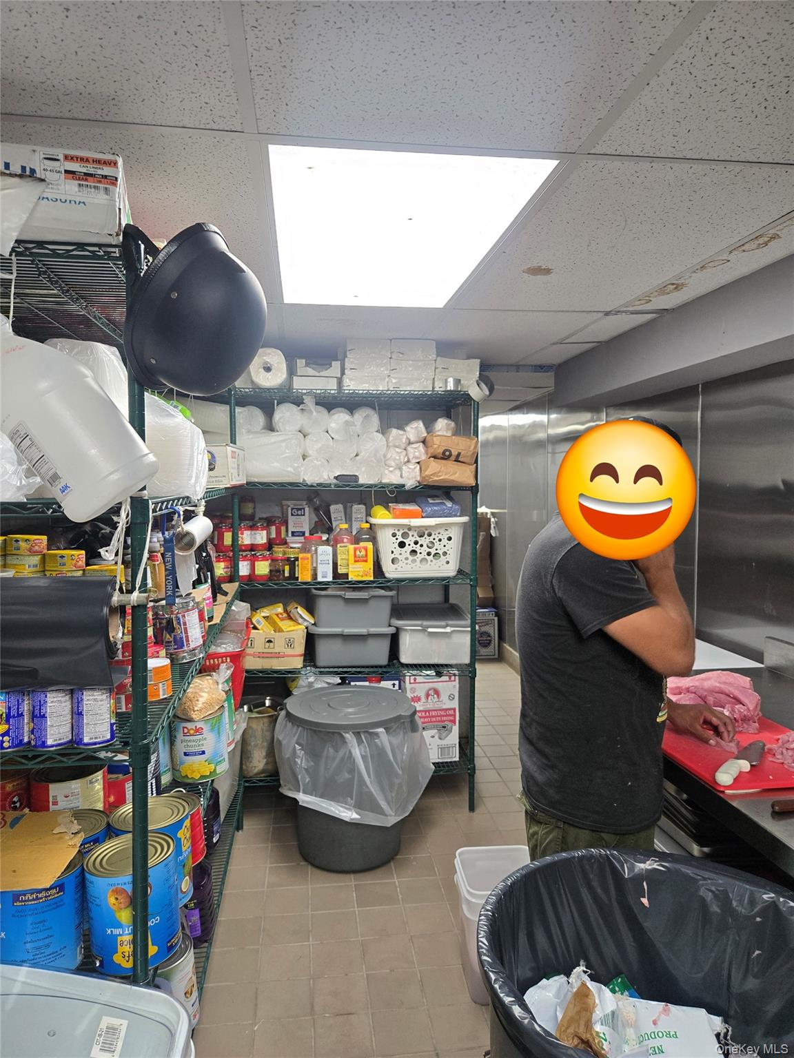 #5 photo, 792 9th Ave, マンハッタン New York (Manhattan) , NY 10019