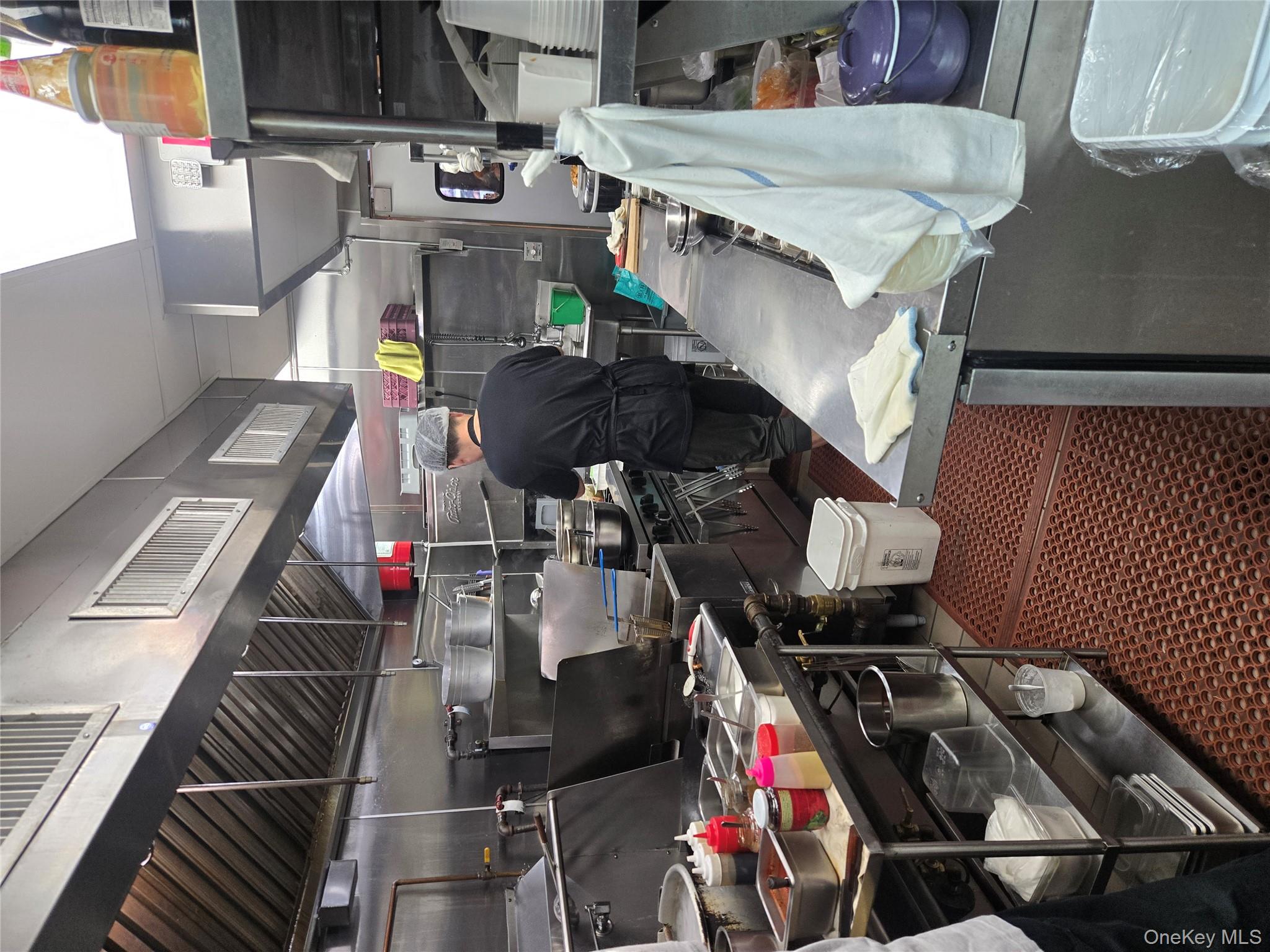 #6 photo, 792 9th Ave, マンハッタン New York (Manhattan) , NY 10019