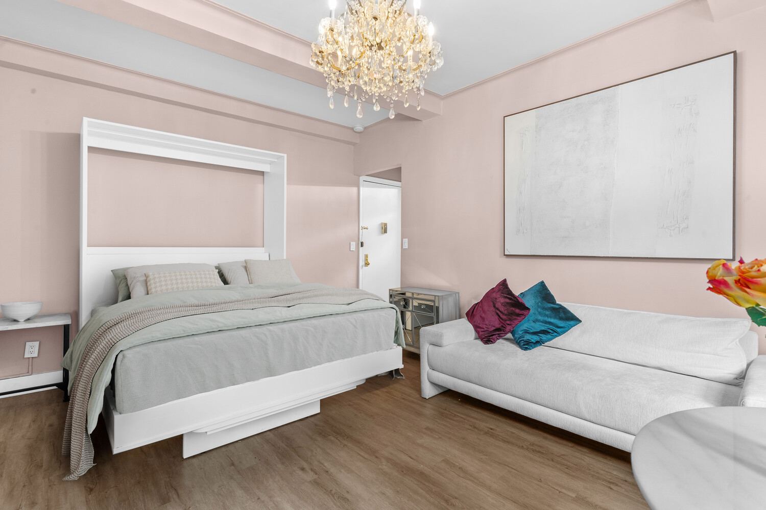 #4 photo, 24 5TH Avenue, Greenwich Village , NY 10011