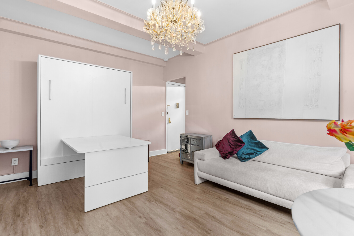 #5 photo, 24 5TH Avenue, Greenwich Village , NY 10011