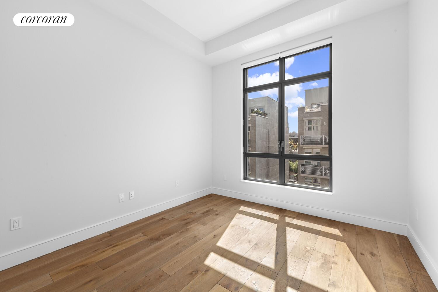 #10 photo, 147 HOPE Street, ブルックリン区 Williamsburg,North , NY 11211