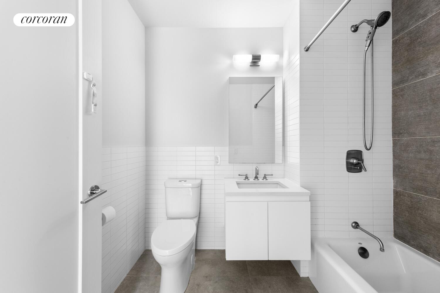 #11 photo, 147 HOPE Street, ブルックリン区 Williamsburg,North , NY 11211