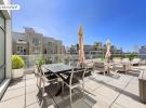 147 HOPE Street #5C 威廉斯堡 Williamsburg, NY