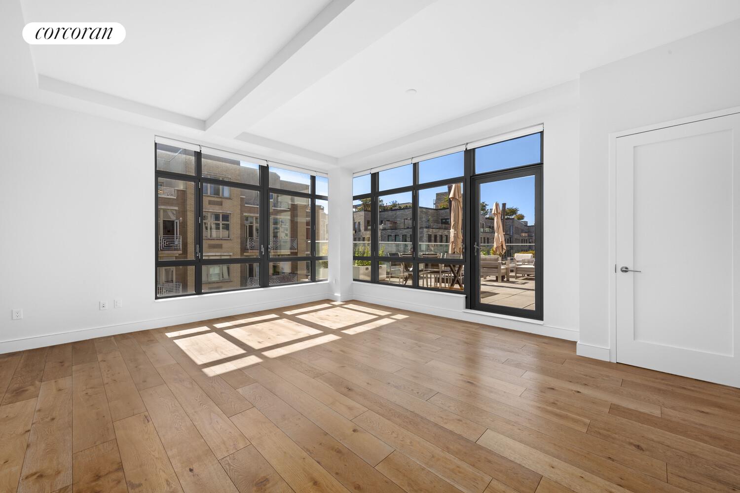 #3 photo, 147 HOPE Street, ブルックリン区 Williamsburg,North , NY 11211