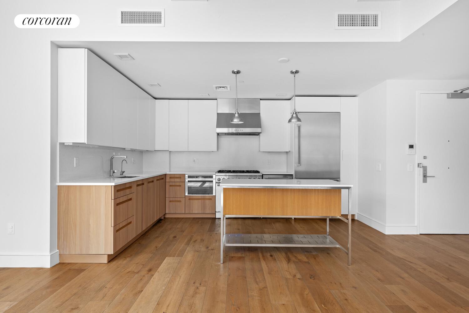 #4 photo, 147 HOPE Street, ブルックリン区 Williamsburg,North , NY 11211