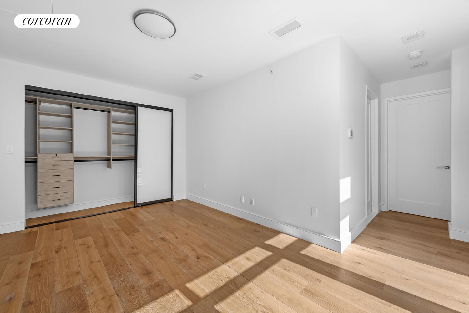 #7 photo, 147 HOPE Street, ブルックリン区 Williamsburg,North , NY 11211