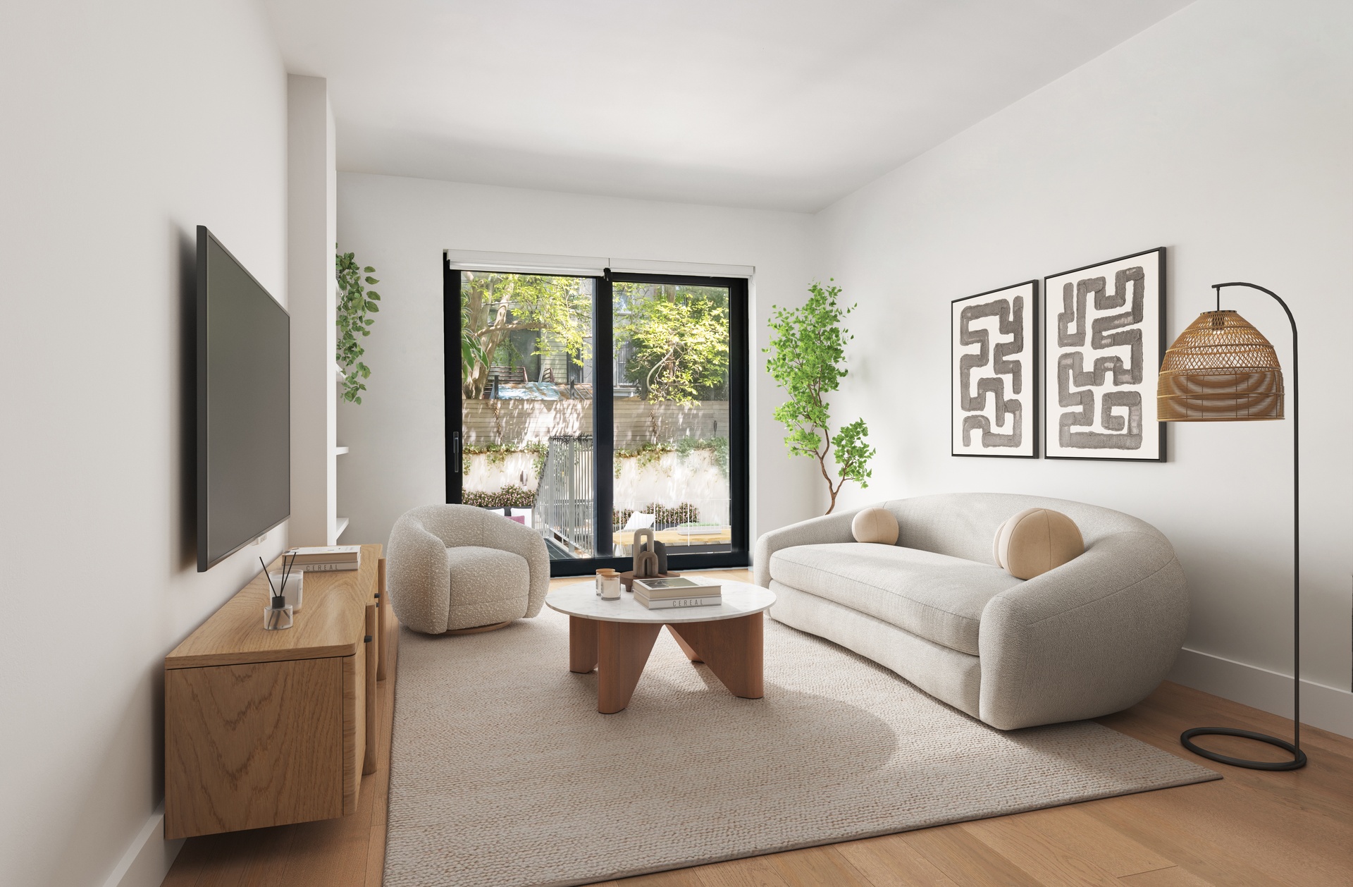 #1 photo, 225 14th Street, ブルックリン区 Park Slope , NY 11215