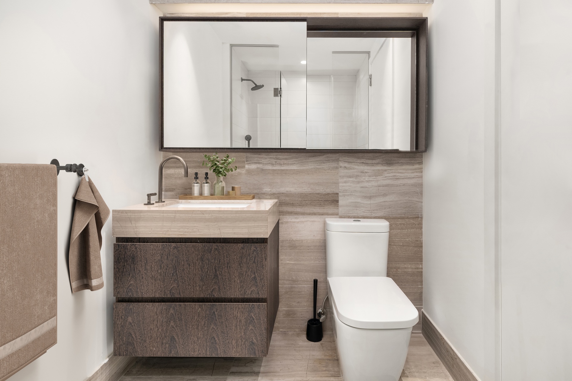 #14 photo, 225 14th Street, ブルックリン区 Park Slope , NY 11215