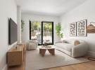225 14th Street #GARDEN-A 公园斜坡 Park Slope, NY