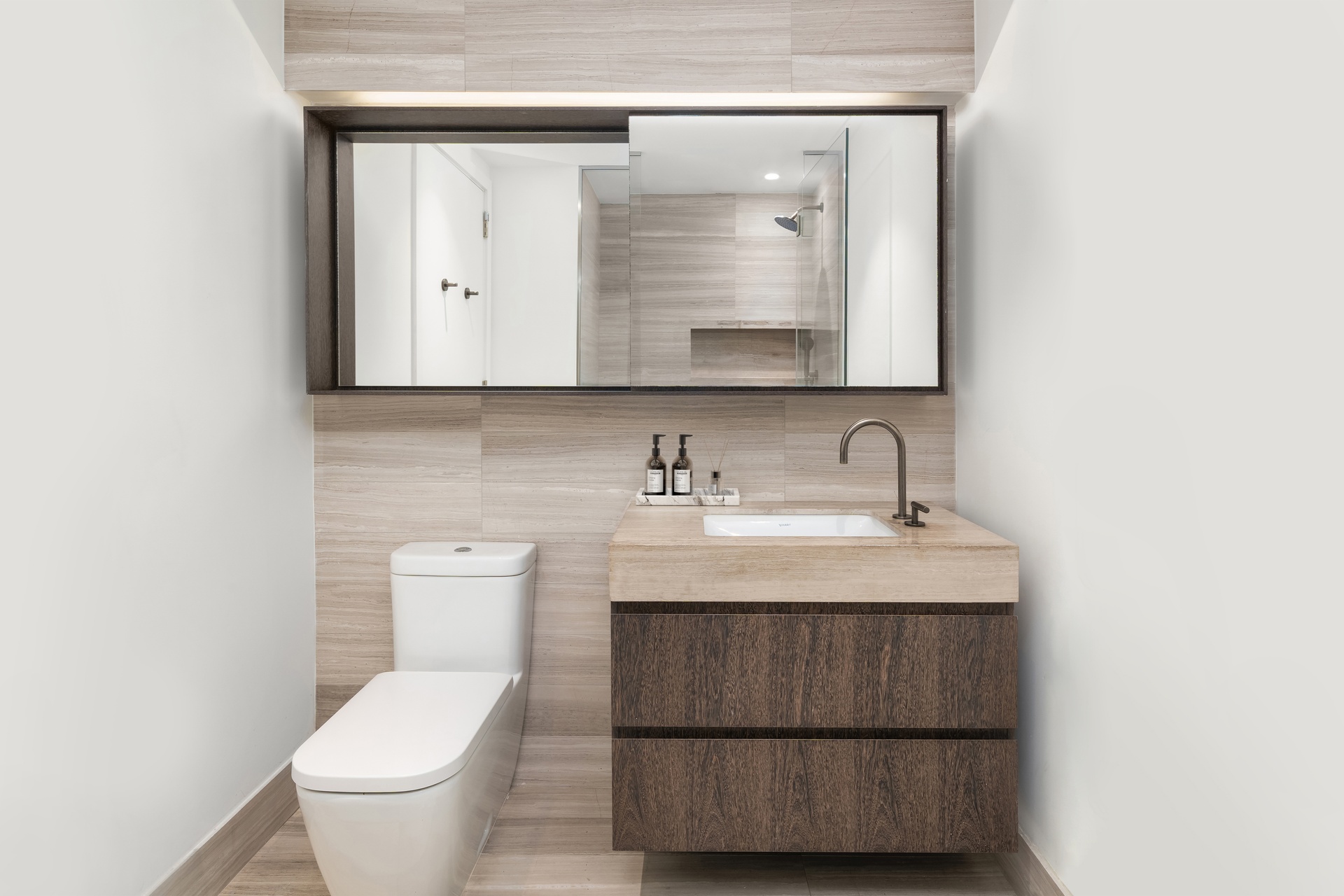 #8 photo, 225 14th Street, ブルックリン区 Park Slope , NY 11215