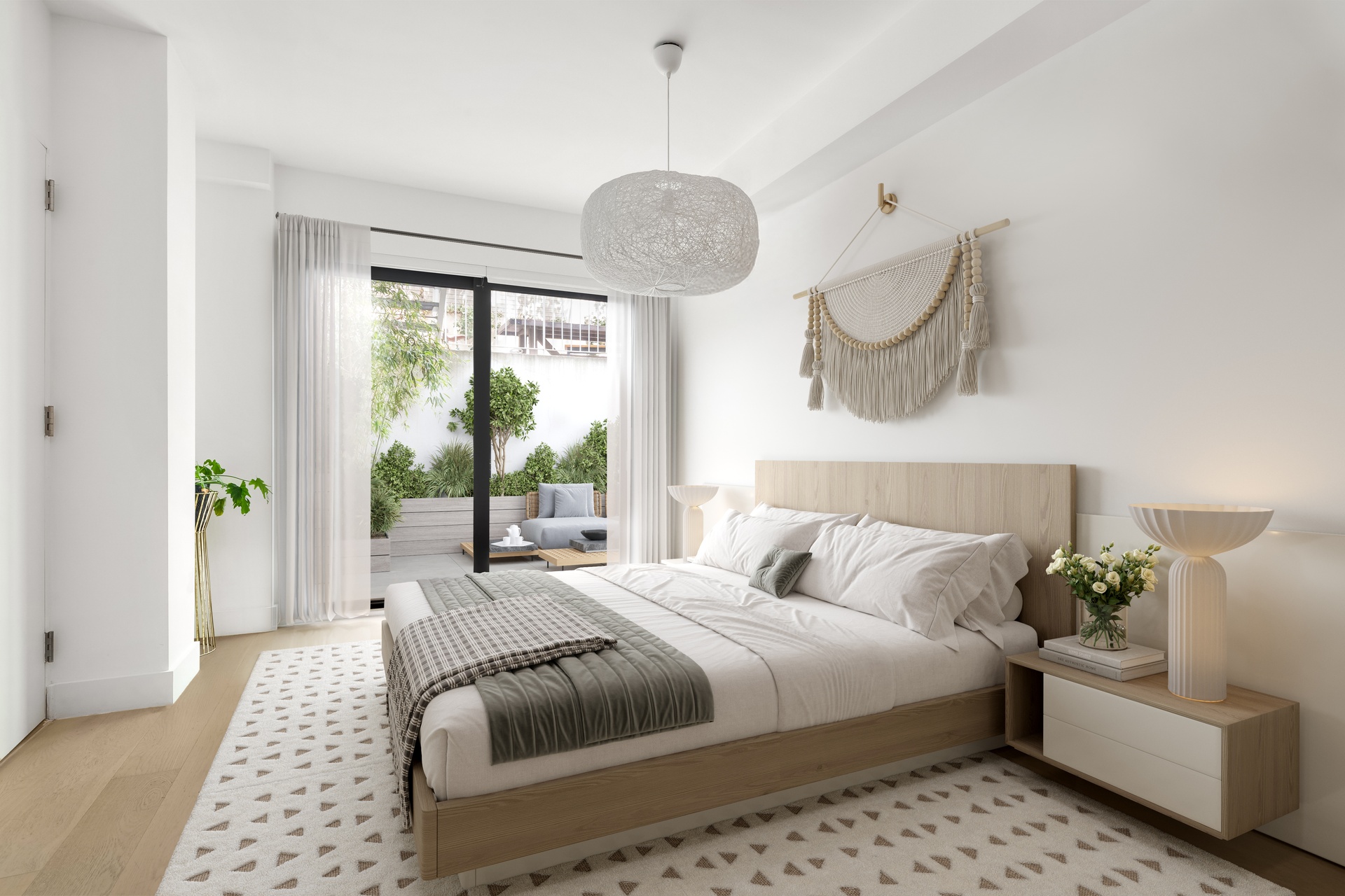 #9 photo, 225 14th Street, ブルックリン区 Park Slope , NY 11215