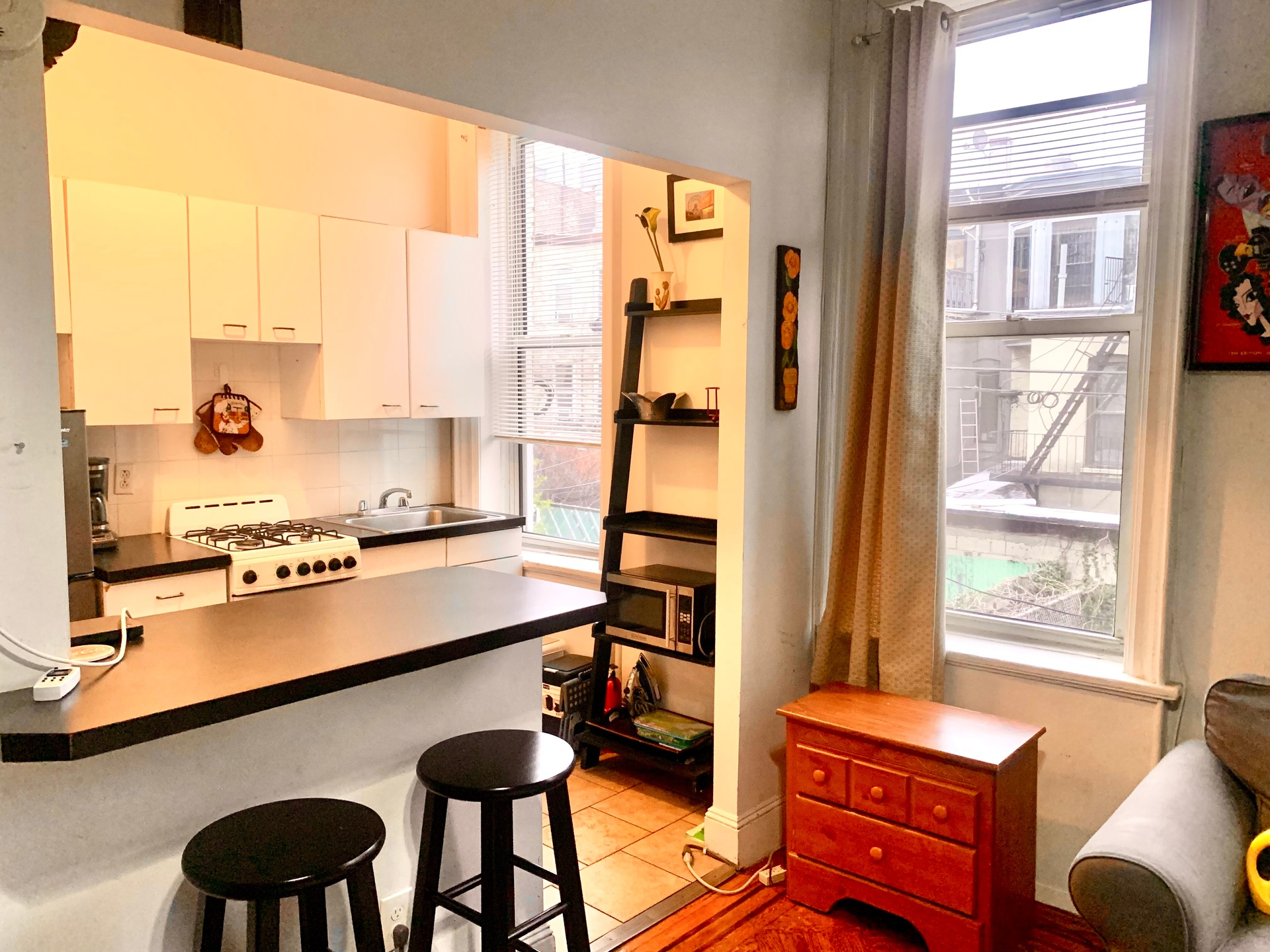 #1 photo, Brooklyn, ブルックリン区 Crown Heights , NY 11216