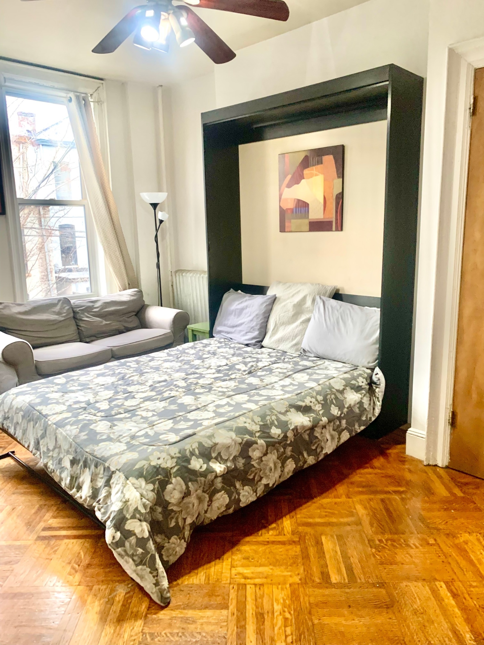 #2 photo, Brooklyn, ブルックリン区 Crown Heights , NY 11216