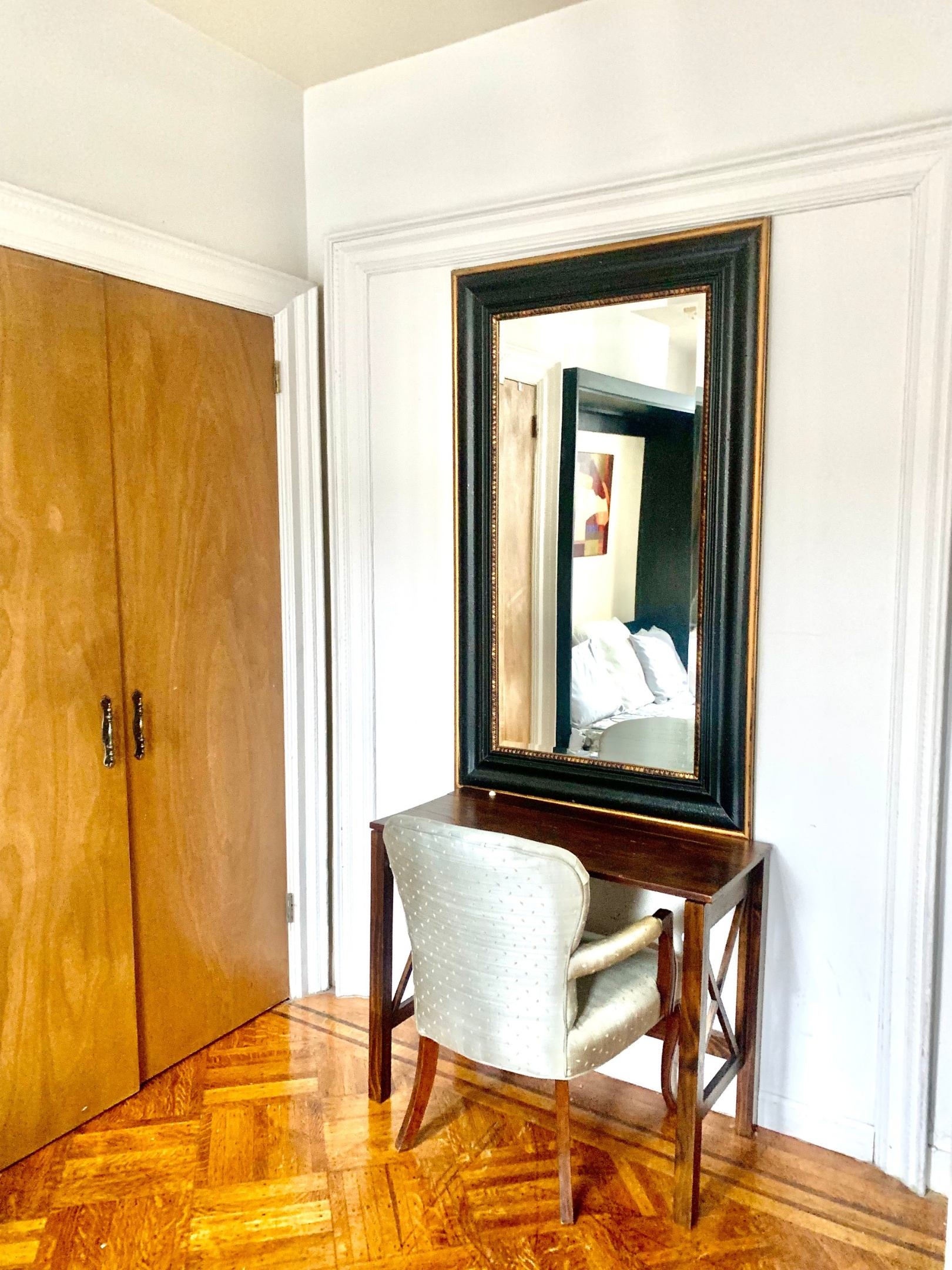 #3 photo, Brooklyn, ブルックリン区 Crown Heights , NY 11216