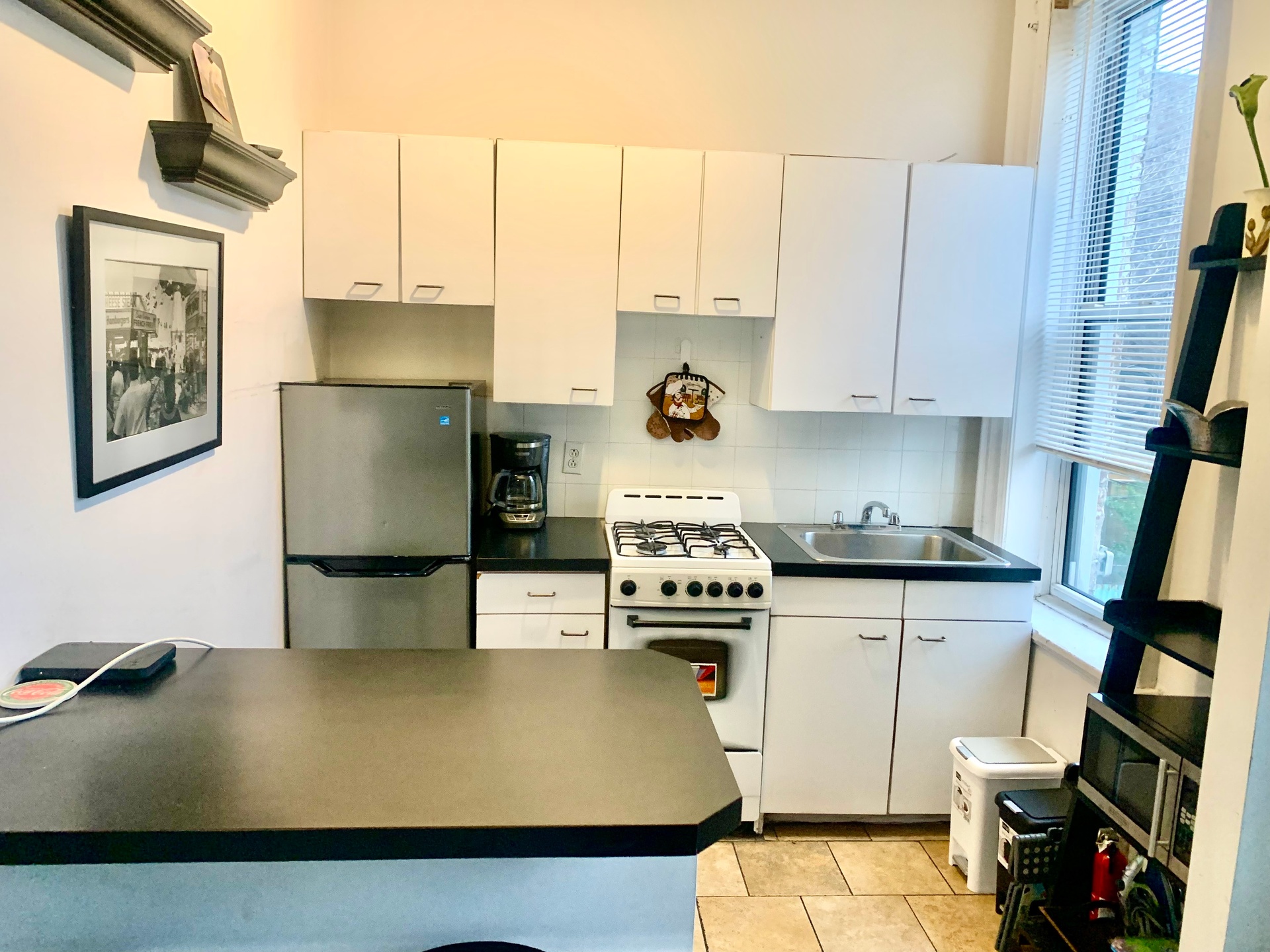 #4 photo, Brooklyn, ブルックリン区 Crown Heights , NY 11216