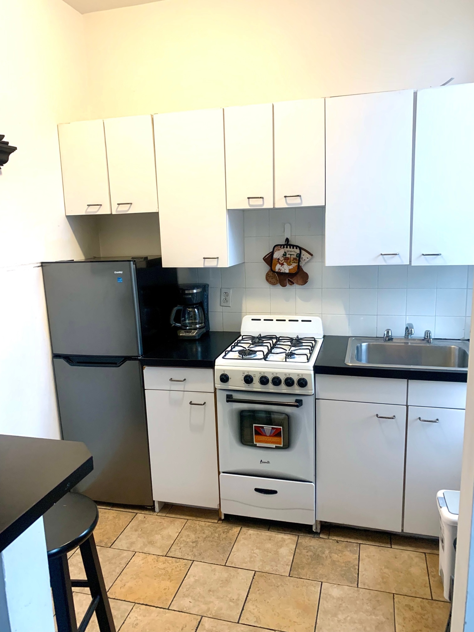 #5 photo, Brooklyn, ブルックリン区 Crown Heights , NY 11216