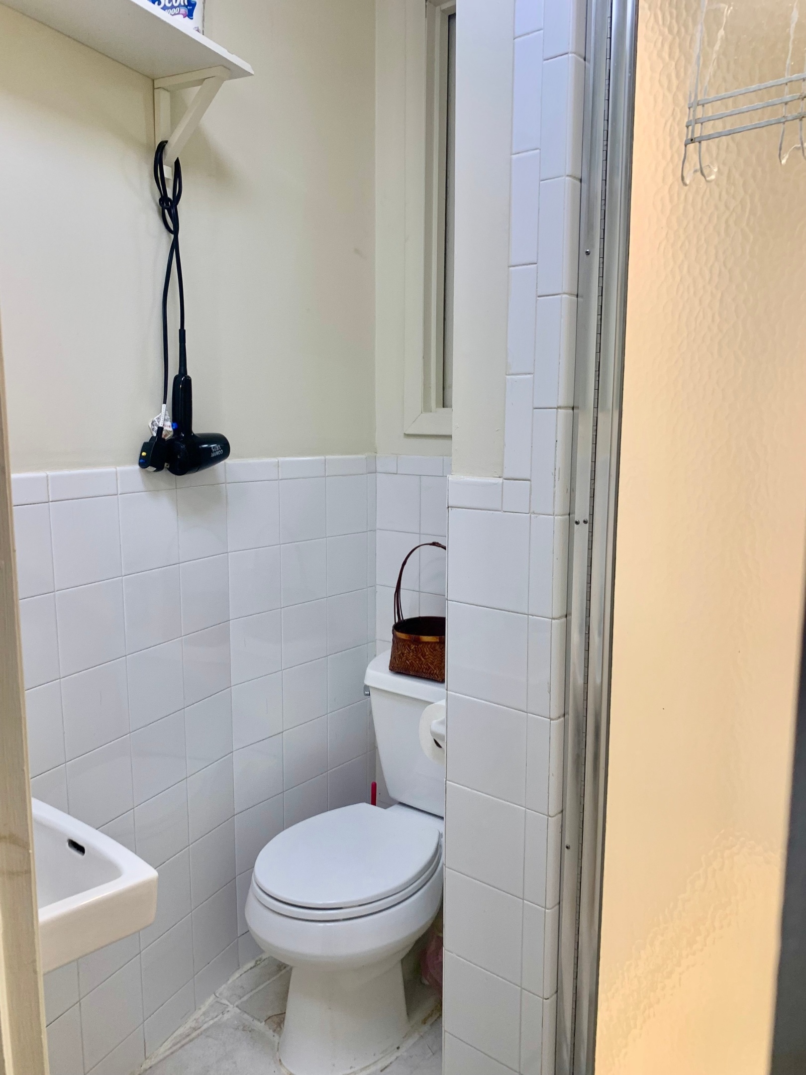 #6 photo, Brooklyn, ブルックリン区 Crown Heights , NY 11216