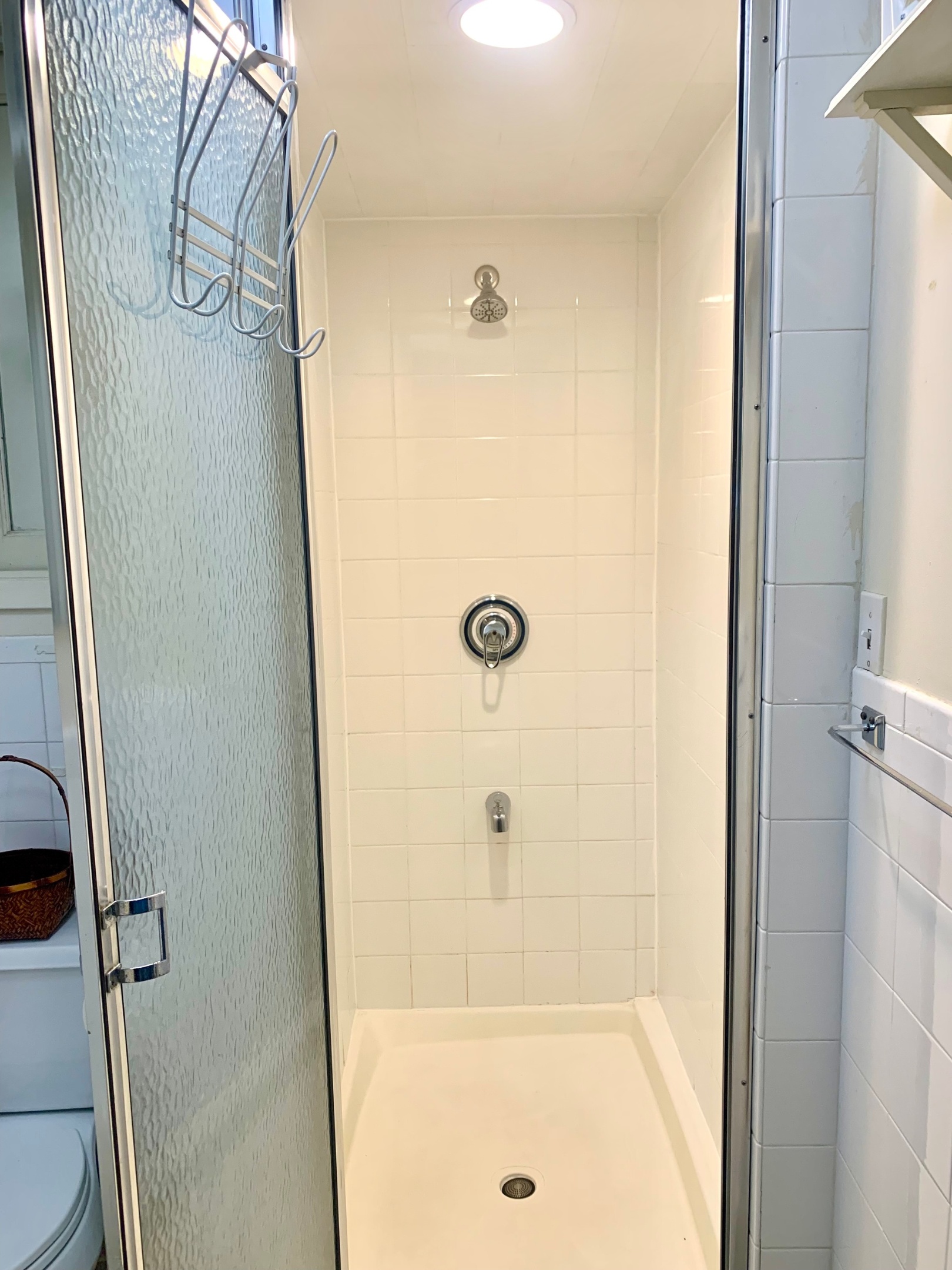 #7 photo, Brooklyn, ブルックリン区 Crown Heights , NY 11216