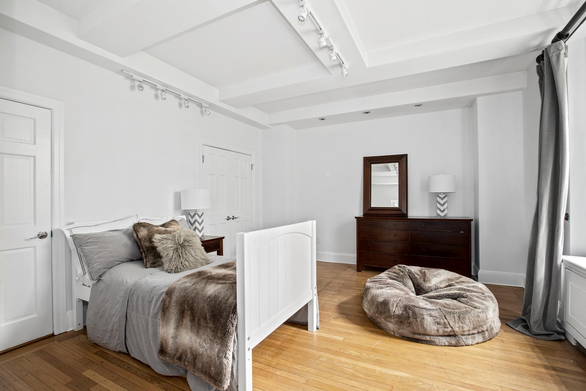 #10 photo, 71 PARK Avenue, マンハッタン Murray Hill , NY 10016