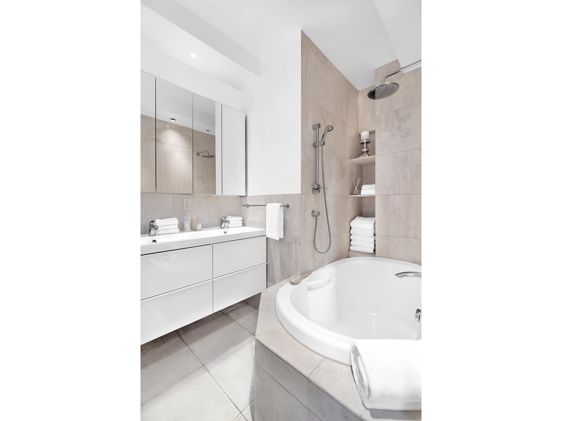 #11 photo, 71 PARK Avenue, マンハッタン Murray Hill , NY 10016