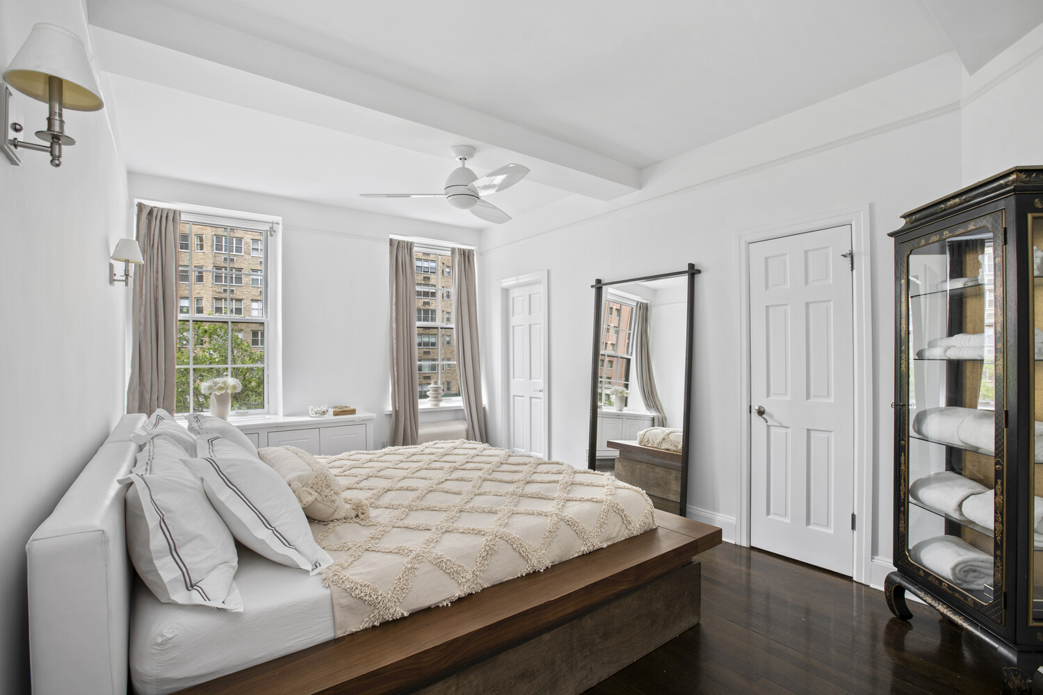 #12 photo, 71 PARK Avenue, マンハッタン Murray Hill , NY 10016