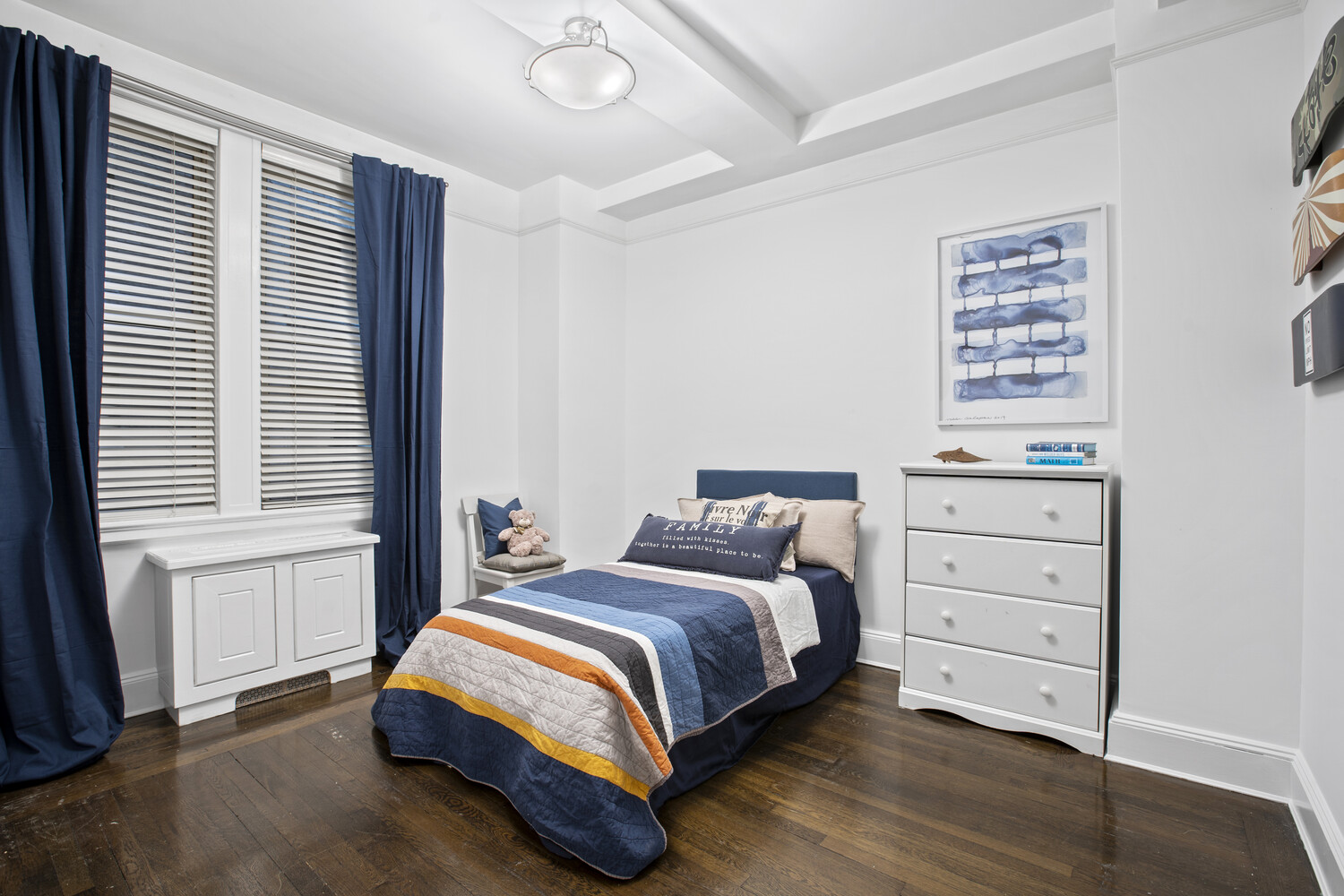 #14 photo, 71 PARK Avenue, マンハッタン Murray Hill , NY 10016