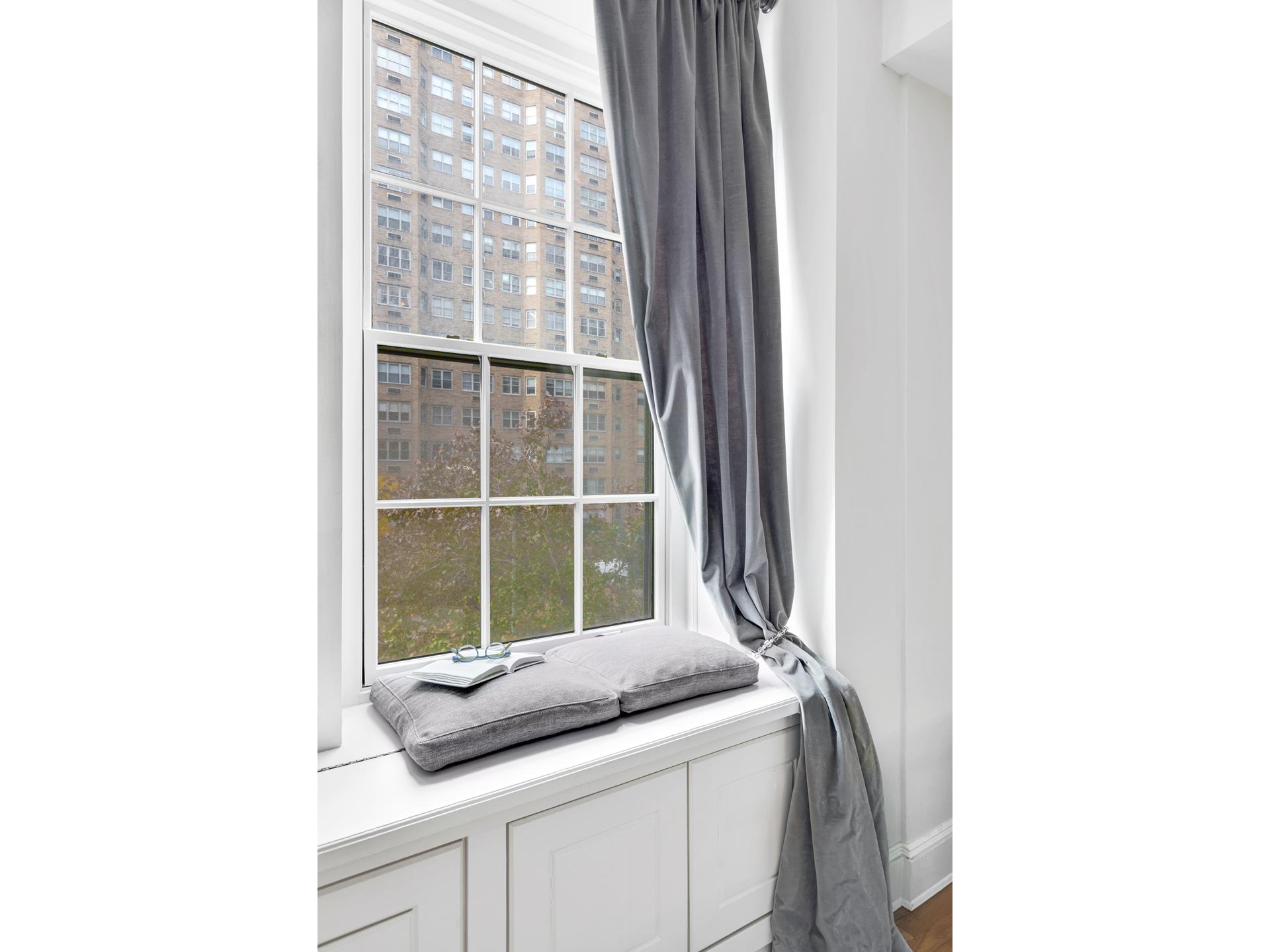 #4 photo, 71 PARK Avenue, マンハッタン Murray Hill , NY 10016