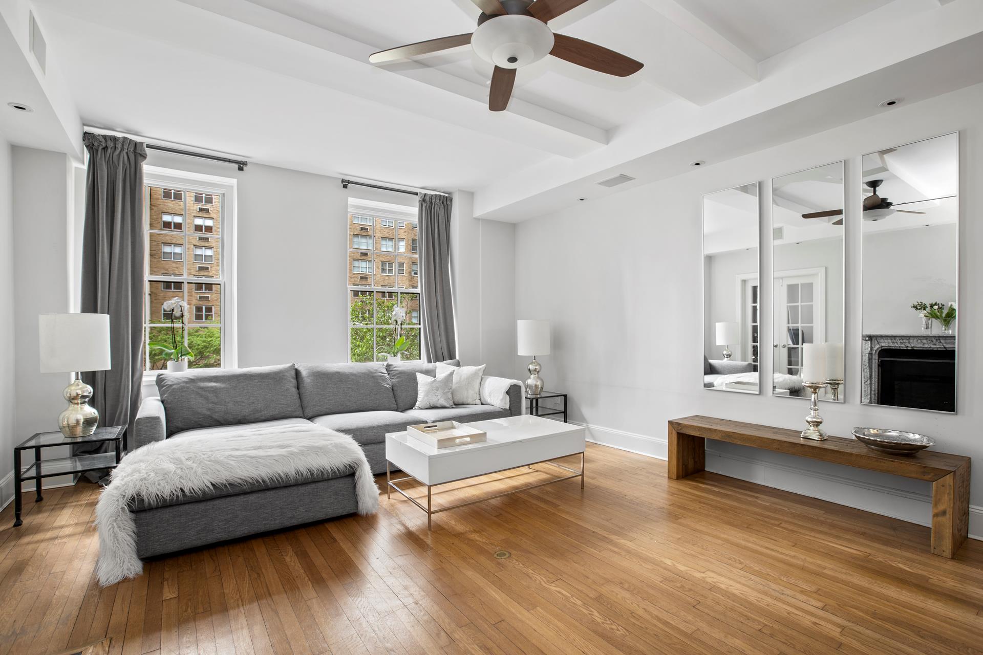 #5 photo, 71 PARK Avenue, マンハッタン Murray Hill , NY 10016