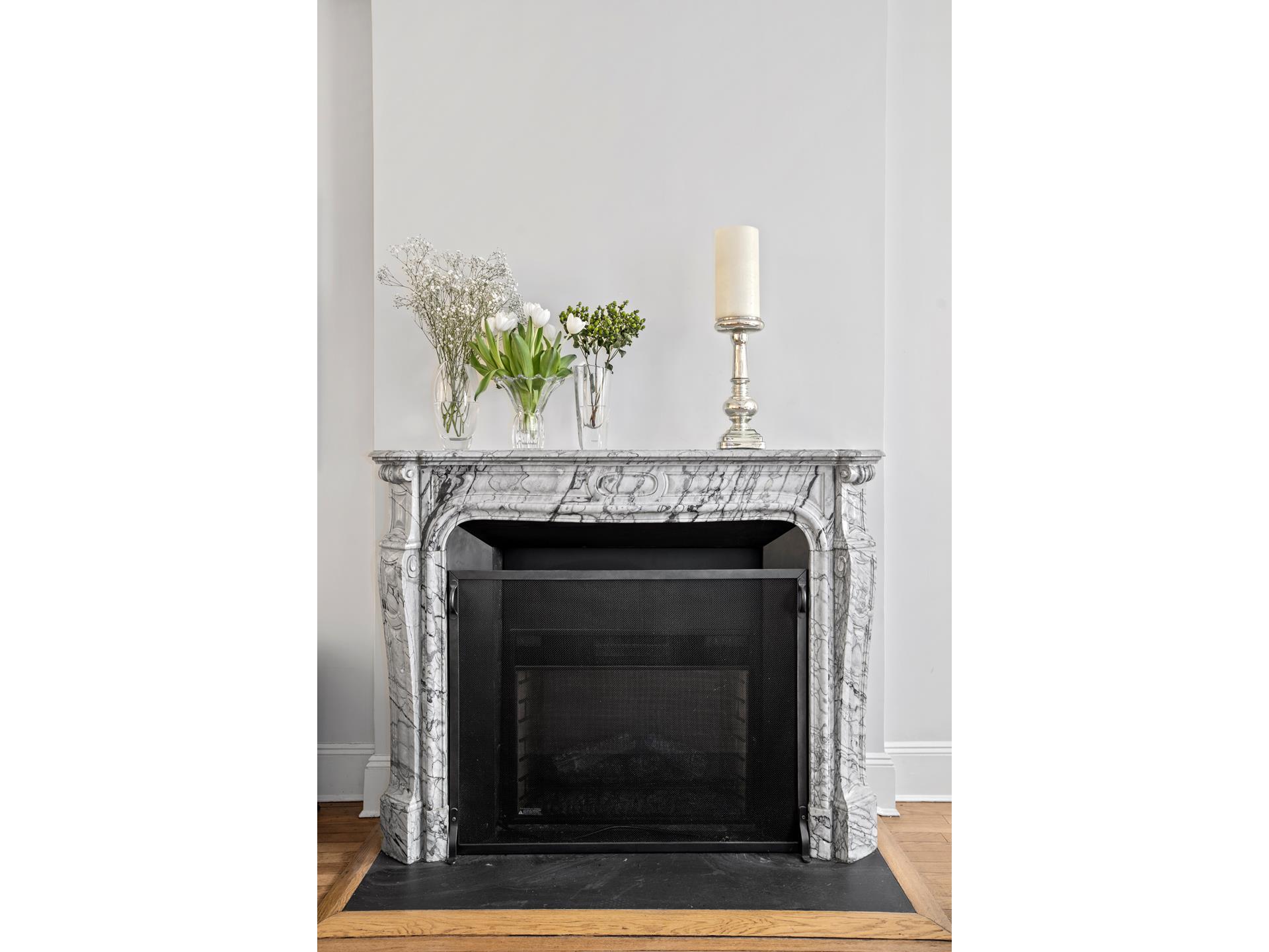 #6 photo, 71 PARK Avenue, マンハッタン Murray Hill , NY 10016