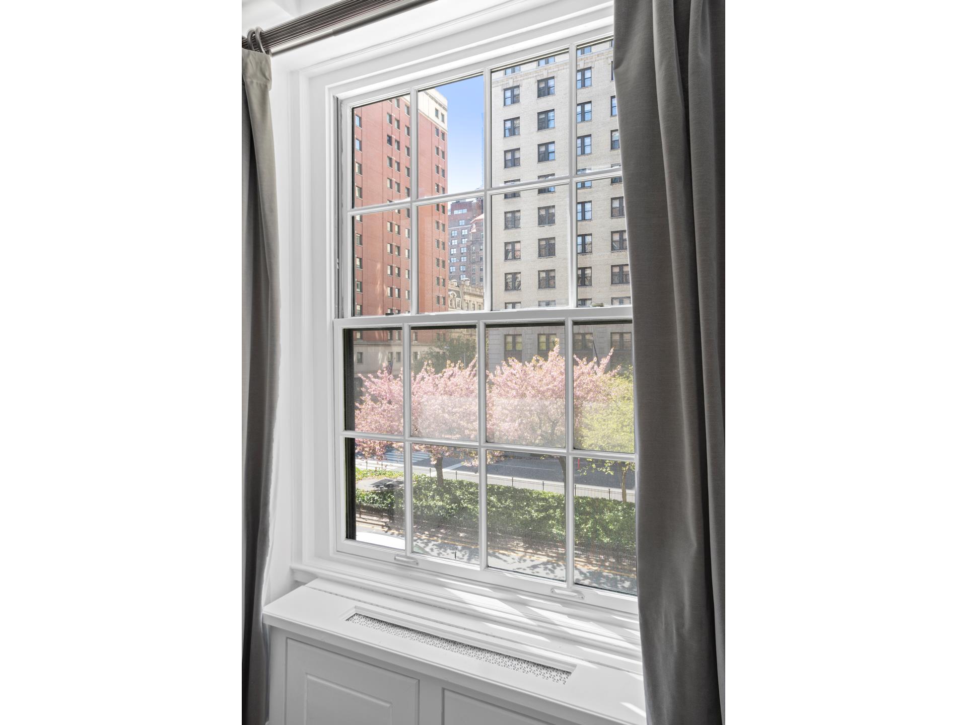 #8 photo, 71 PARK Avenue, マンハッタン Murray Hill , NY 10016