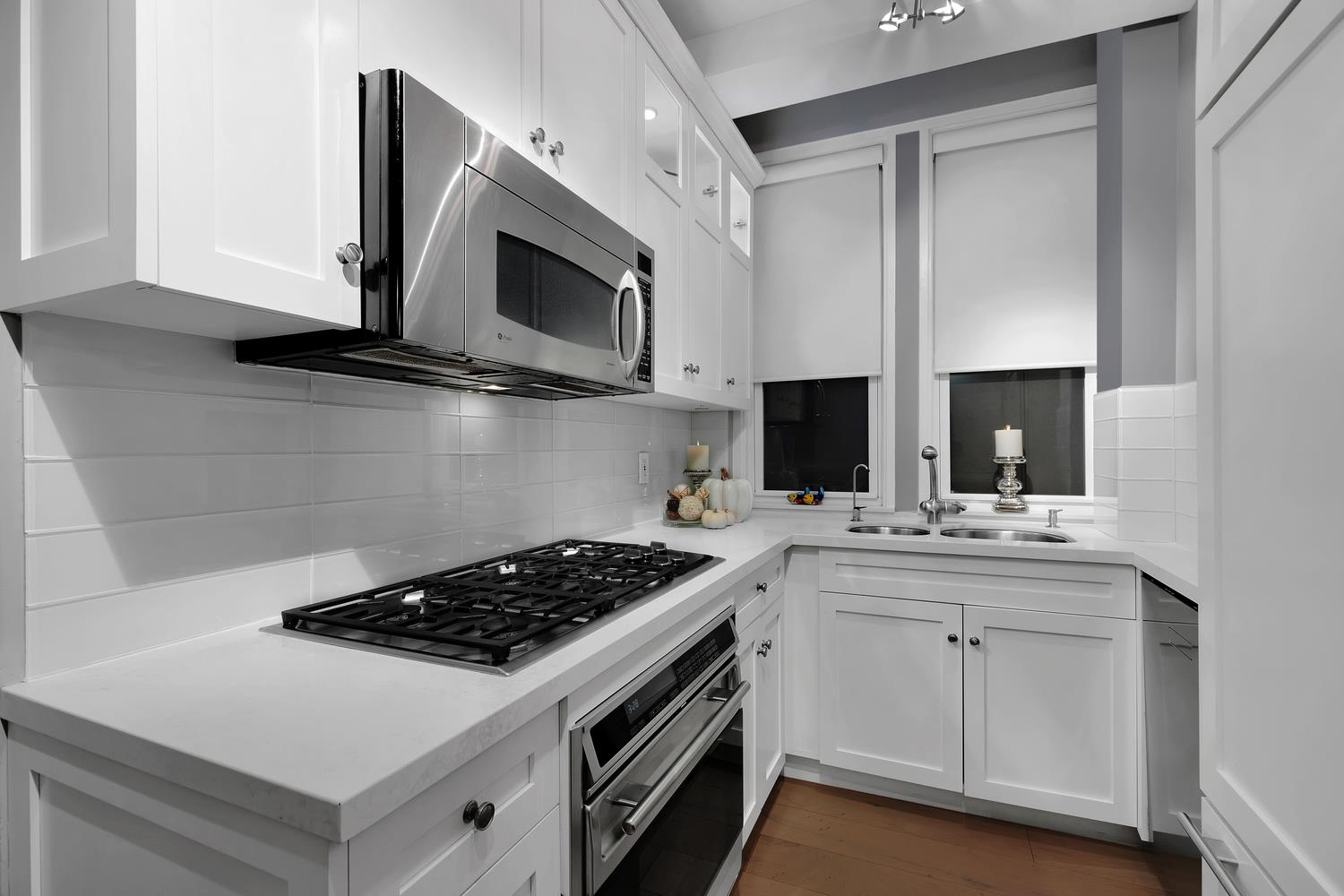 #9 photo, 71 PARK Avenue, マンハッタン Murray Hill , NY 10016