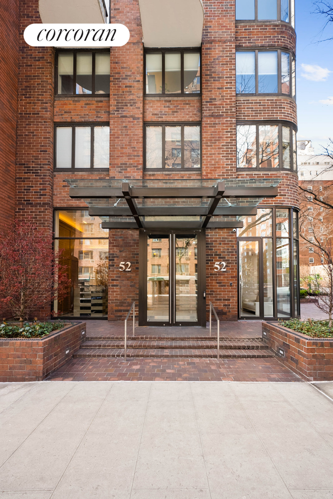 #14 photo, 52 E END Avenue, マンハッタン Yorkville , NY 10028