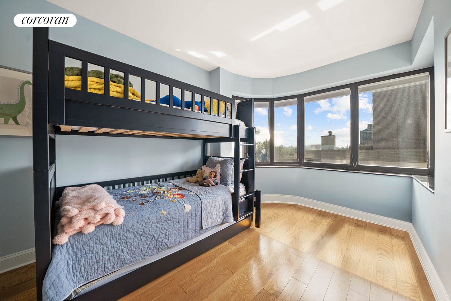 #8 photo, 52 E END Avenue, マンハッタン Yorkville , NY 10028