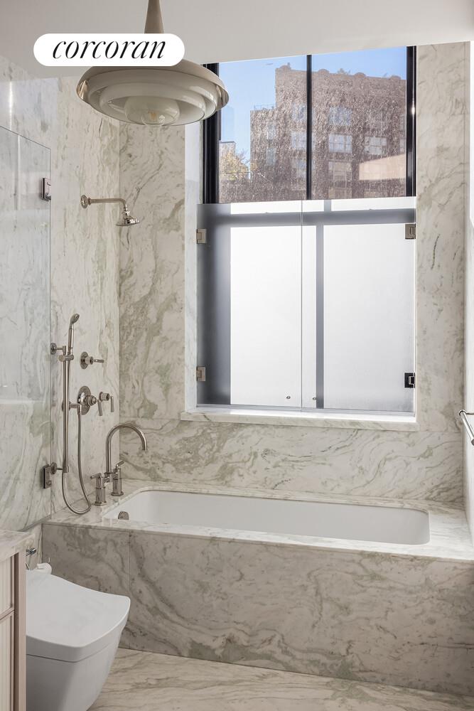 #10 photo, 115 W BROADWAY, Tribeca , NY 10013