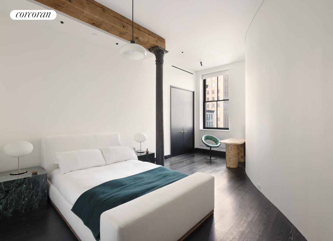 #11 photo, 115 W BROADWAY, Tribeca , NY 10013