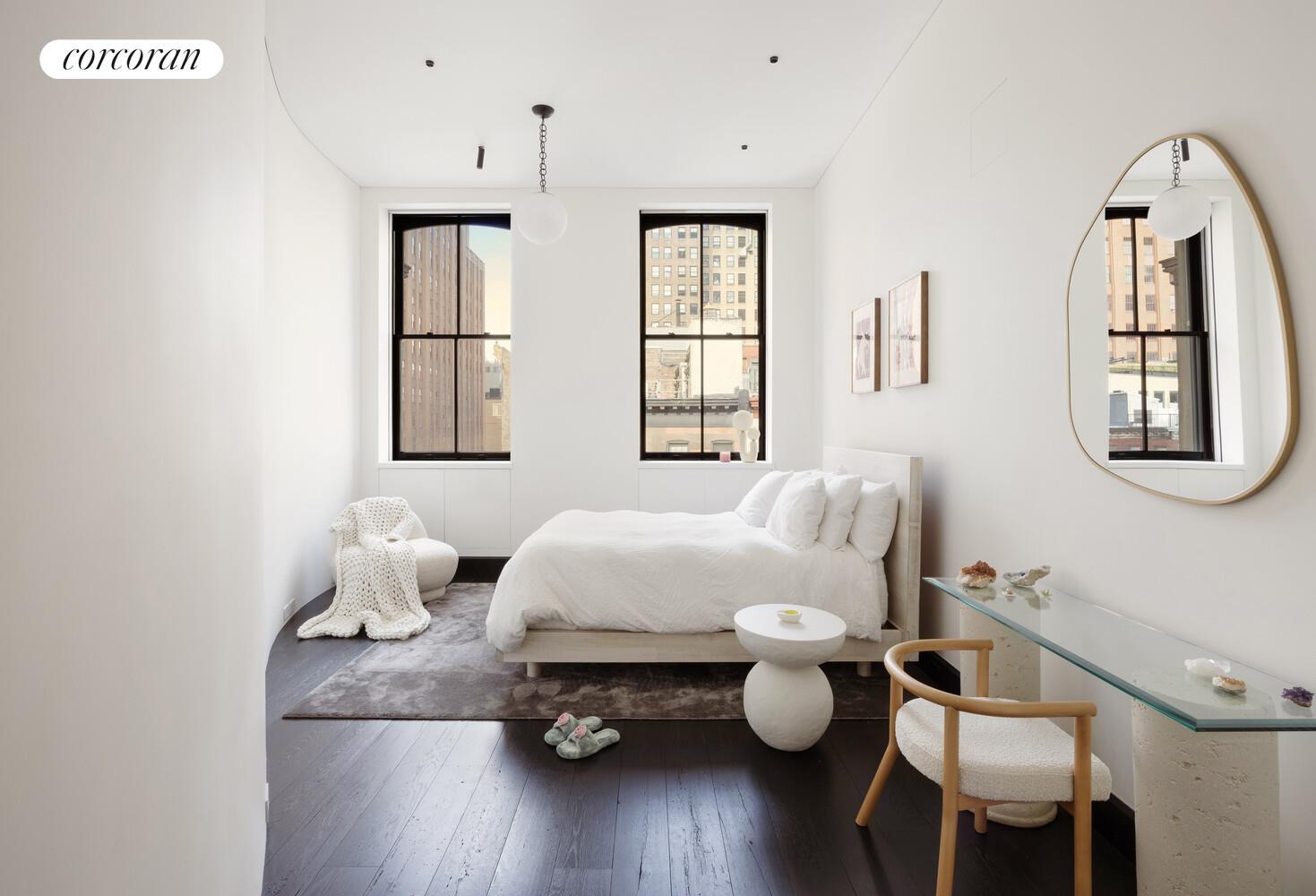 #12 photo, 115 W BROADWAY, Tribeca , NY 10013