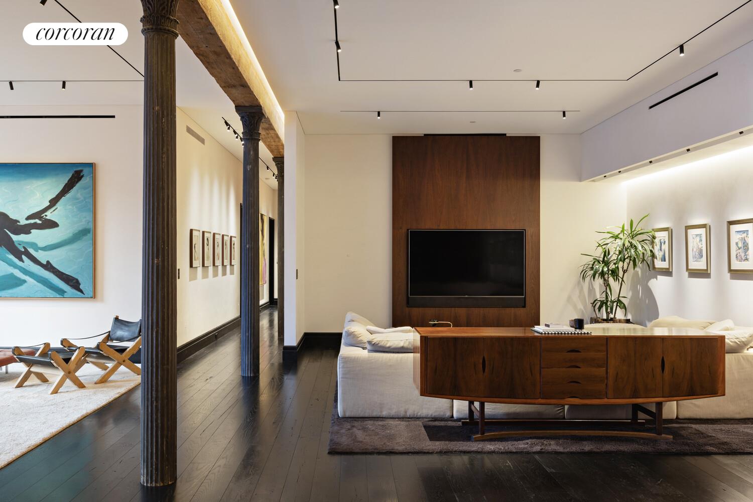 #13 photo, 115 W BROADWAY, Tribeca , NY 10013