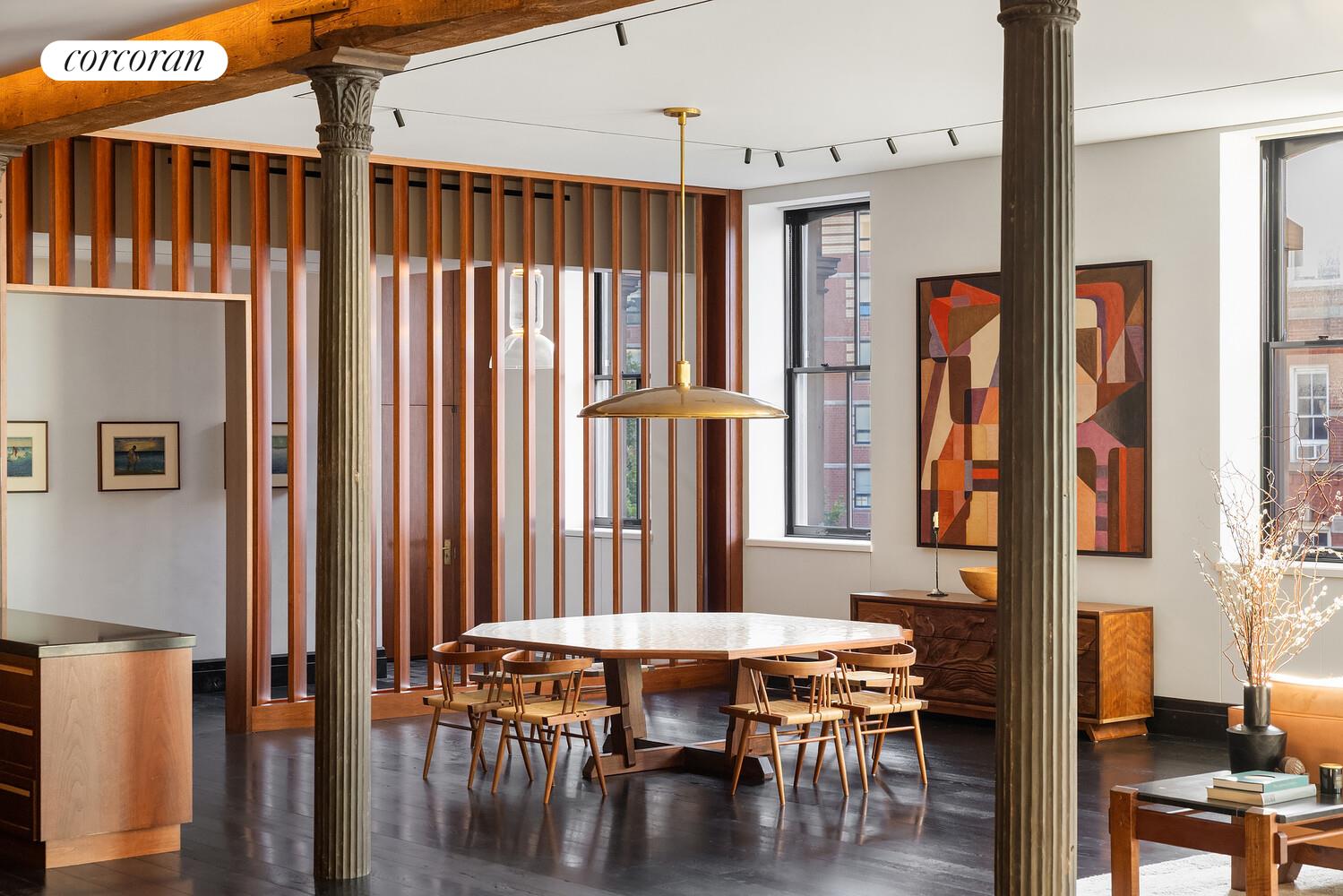 #15 photo, 115 W BROADWAY, Tribeca , NY 10013