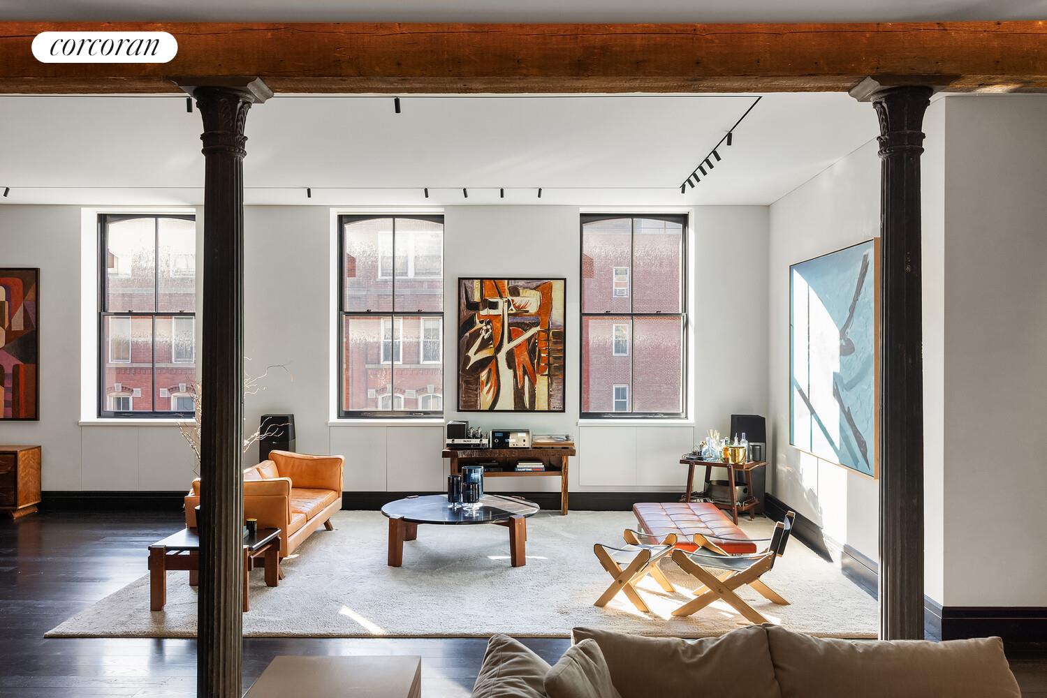 #16 photo, 115 W BROADWAY, Tribeca , NY 10013