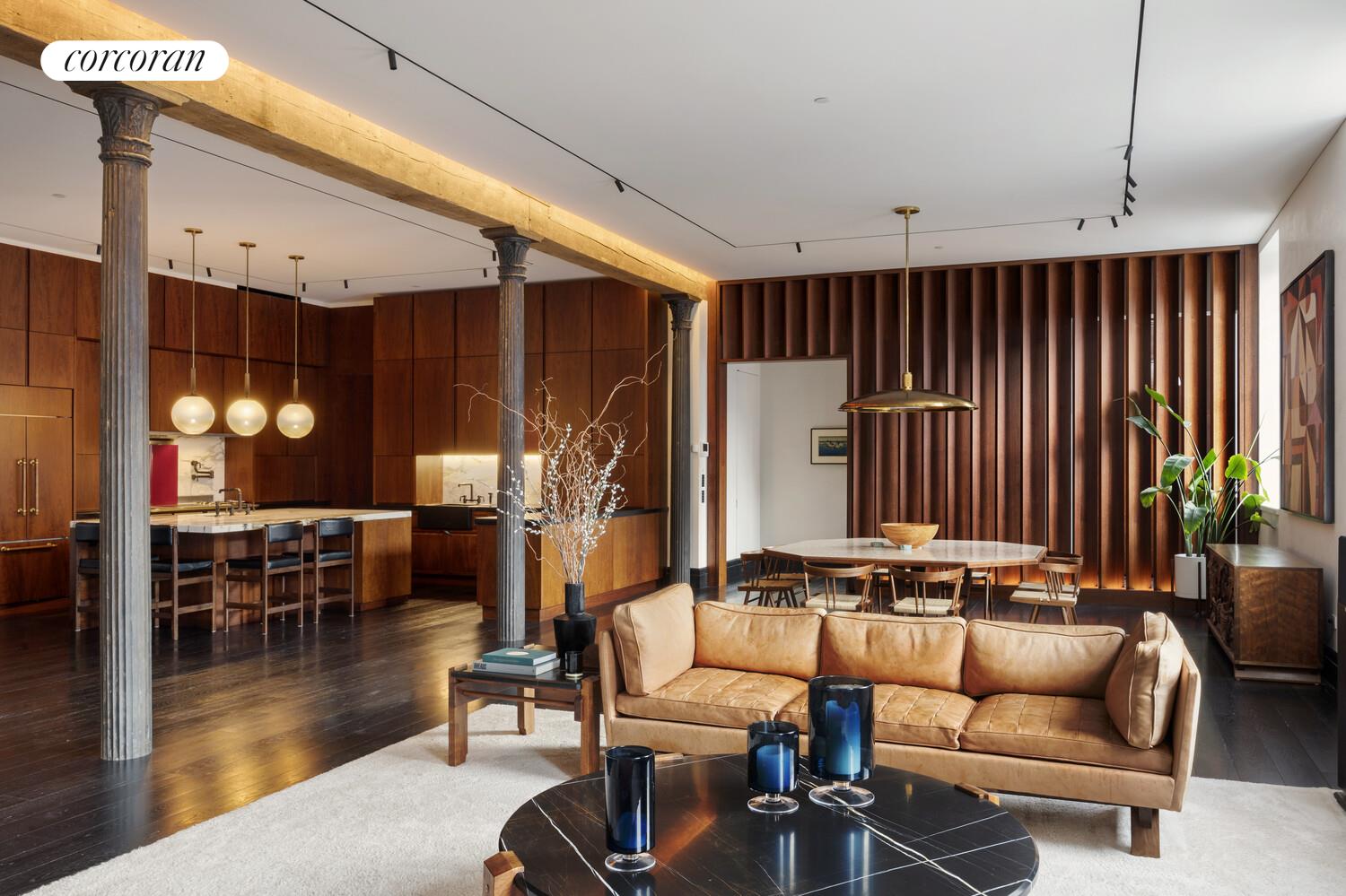 #18 photo, 115 W BROADWAY, Tribeca , NY 10013