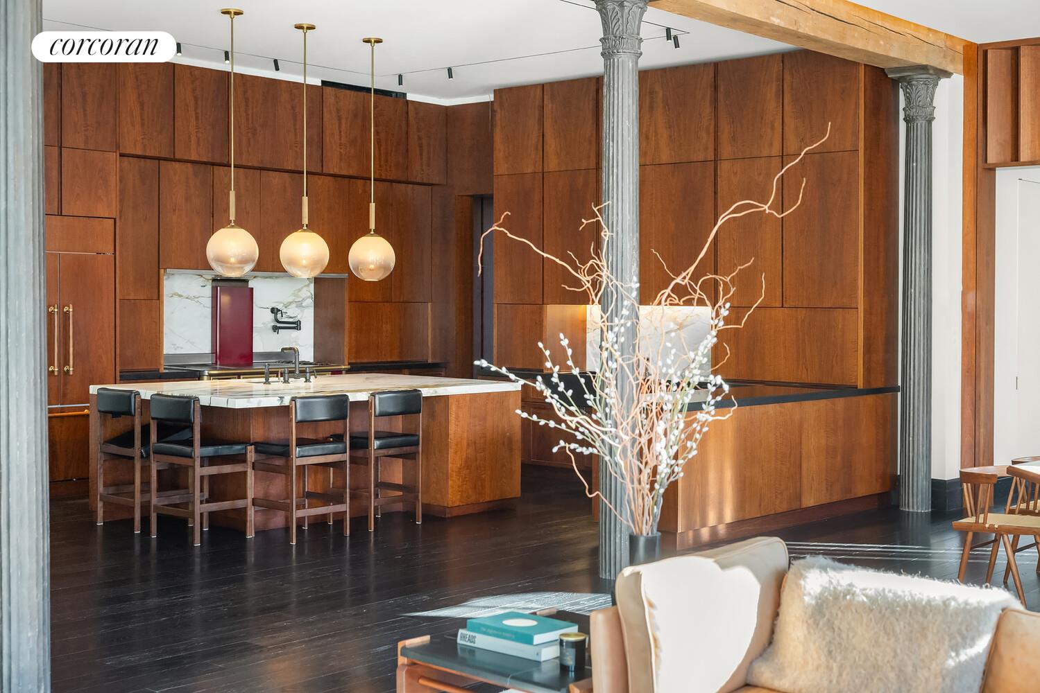 #4 photo, 115 W BROADWAY, Tribeca , NY 10013