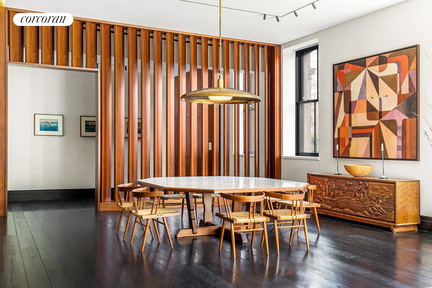 #5 photo, 115 W BROADWAY, Tribeca , NY 10013