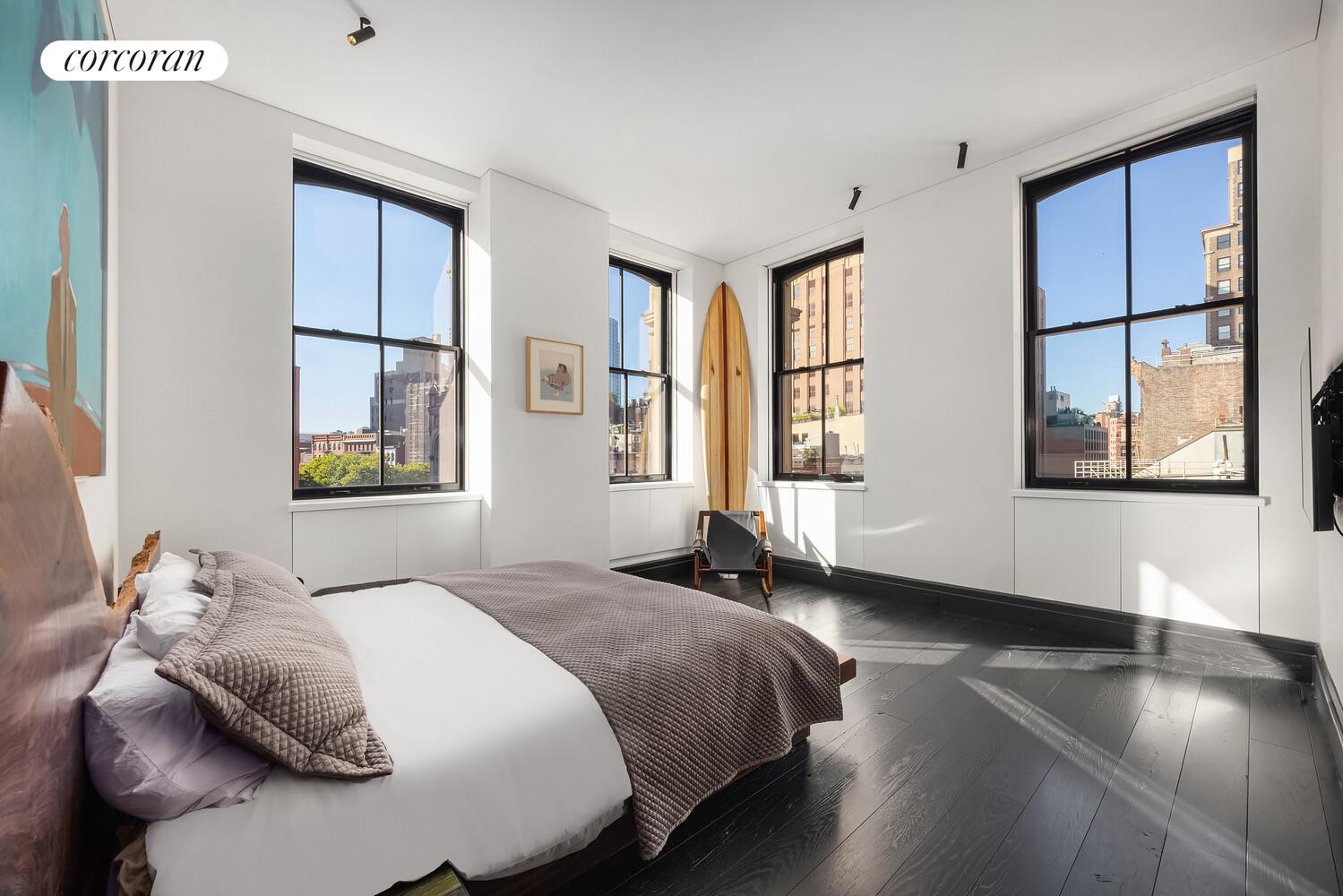 #6 photo, 115 W BROADWAY, Tribeca , NY 10013