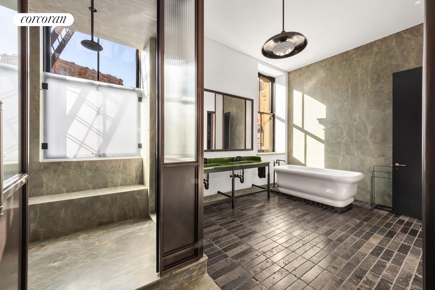 #7 photo, 115 W BROADWAY, Tribeca , NY 10013