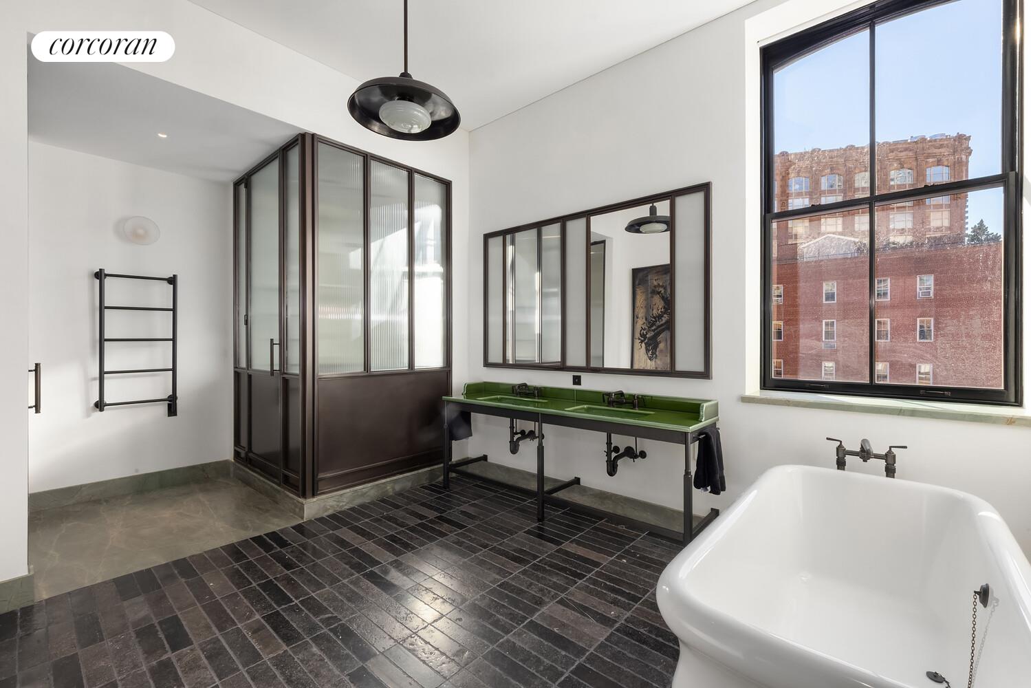 #8 photo, 115 W BROADWAY, Tribeca , NY 10013